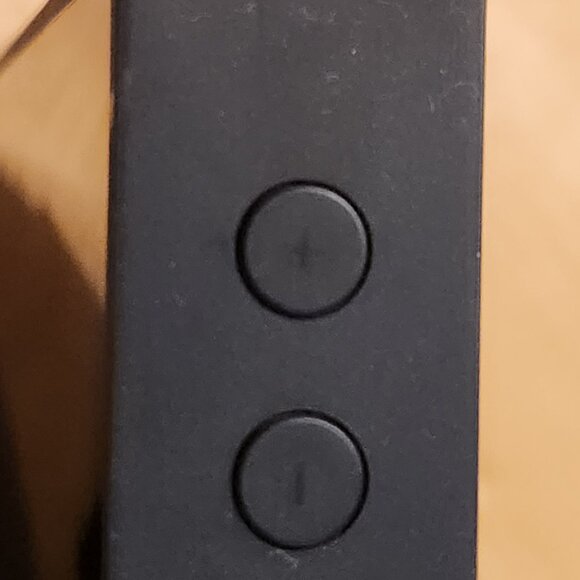 Portal Black 10" from Facebook. Smart, Hands-Free Video Calling with Alexa Built - Picture 12 of 12